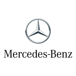 Client 6