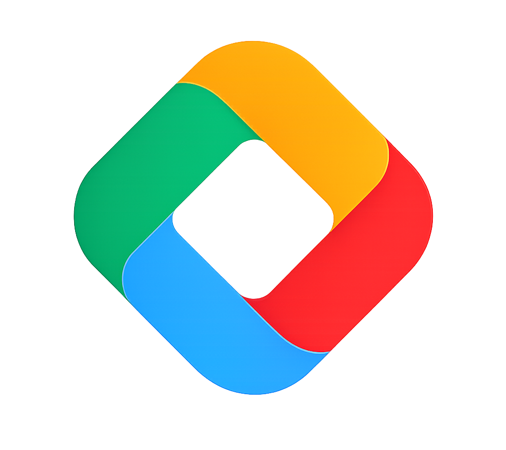 Probiz Logo